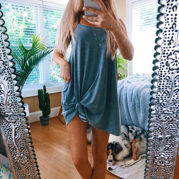 H&M Dresses & Skirts - H&M Starlight Dress